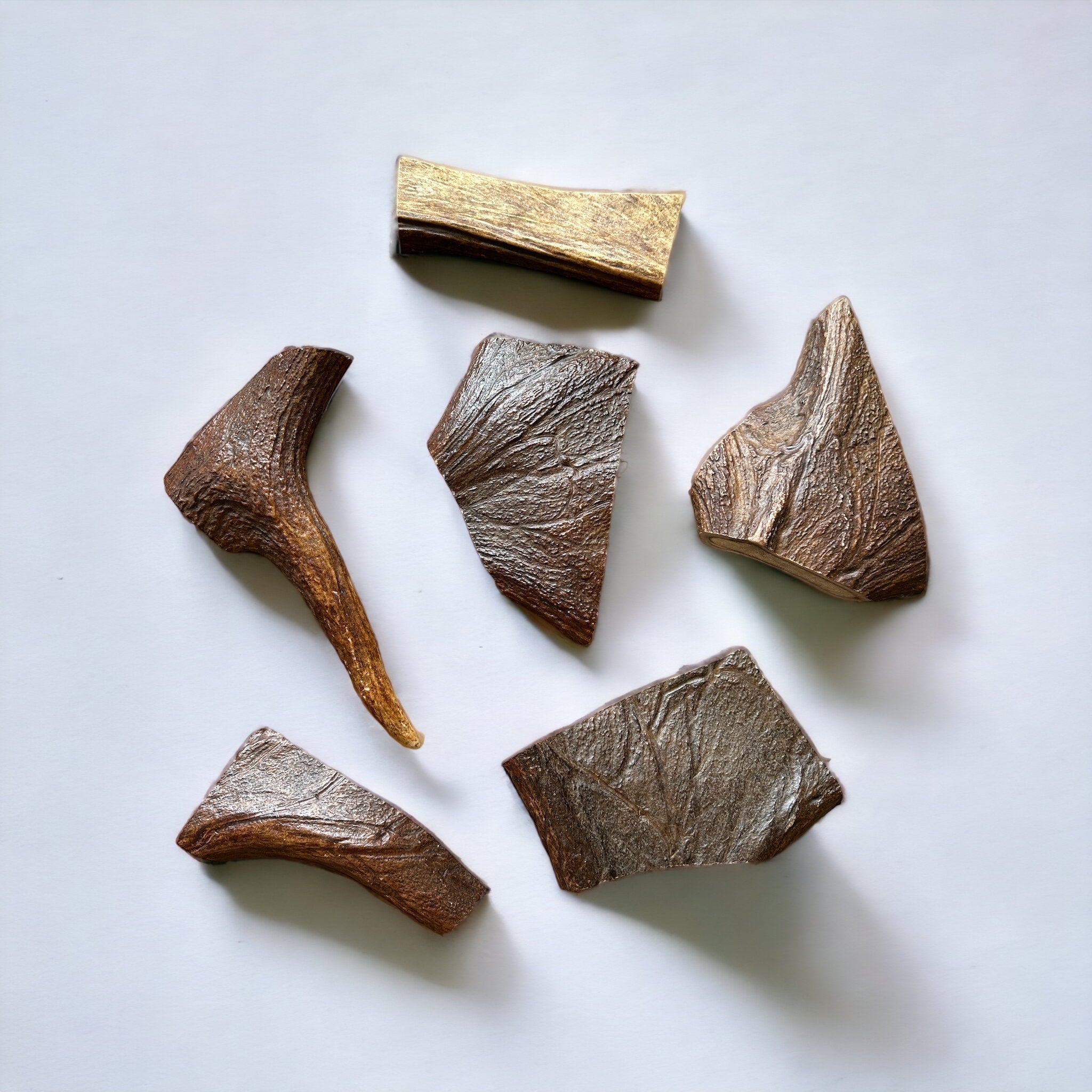Moose Antler Dog Chew Assortment product image 12
