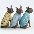 UPF 30 Dog Sun Shirt product image 7