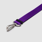 Adjustable Hands-Free Dog Leash product image 22