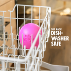 Treat-Dispensing Puzzle Dog Toy product image 3