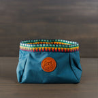 Packable Dog Travel Bowl product image 17
