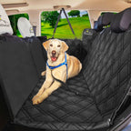 Waterproof Dog Car Seat Hammock product image 3
