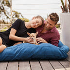 Ripstop Dog Bed Replacement Cover product image 9