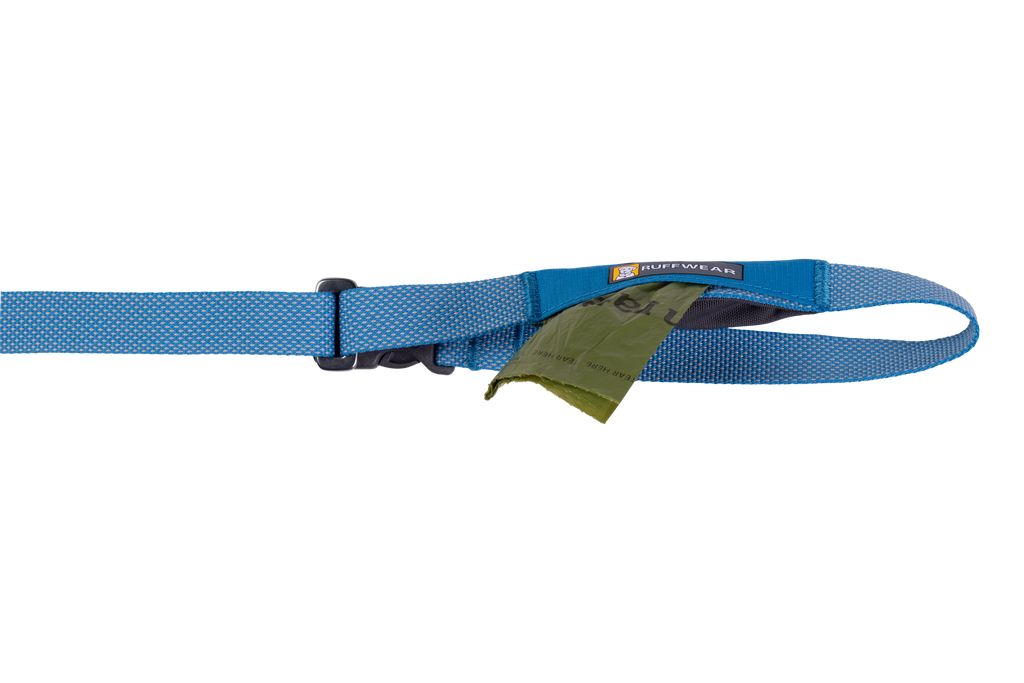 Hands-Free Dog Leash product image 12