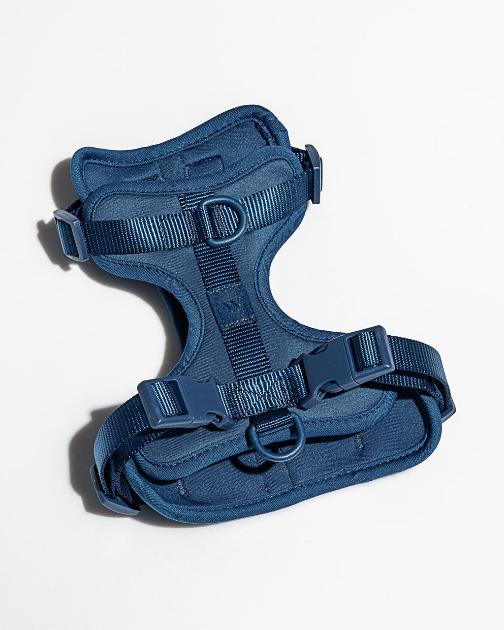 Cushioned No-Pull Dog Harness product image 39