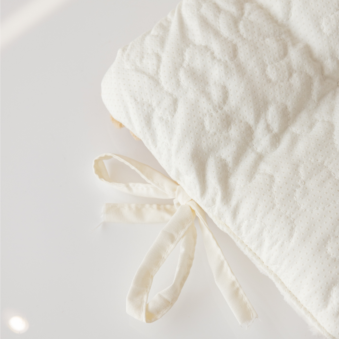 Padded Dog Couch Cover and Bed product image 18