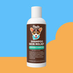Skin Relief Dog Shampoo product image 2