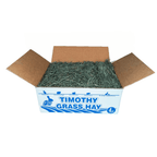 Second-Cut Timothy Hay product image 6