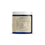 Prebiotic and Probiotic Powder for Pets product image 3