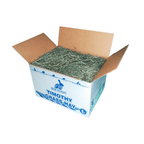 Second-Cut Timothy Hay product image 9