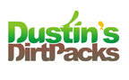 Planted Aquarium Soil Base Layer product image 1