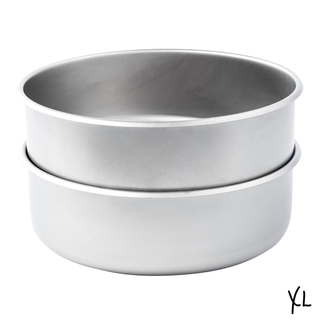 Stainless Steel Dog Bowl product image 9