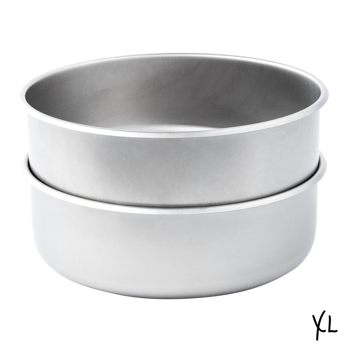 Stainless Steel Dog Bowl product image 9