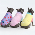 UPF 30 Dog Sun Shirt product image 69