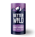 Dog Joint Support Soft Chews 1-Pack