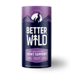Dog Joint Support Soft Chews 1-Pack