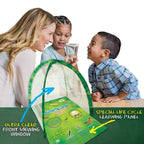 Butterfly Growing Kit product image 2
