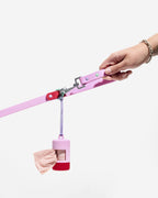 Leash-Attached Dog Waste Bag Dispenser product image 2