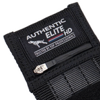 Weighted Working Dog Collar product image 3