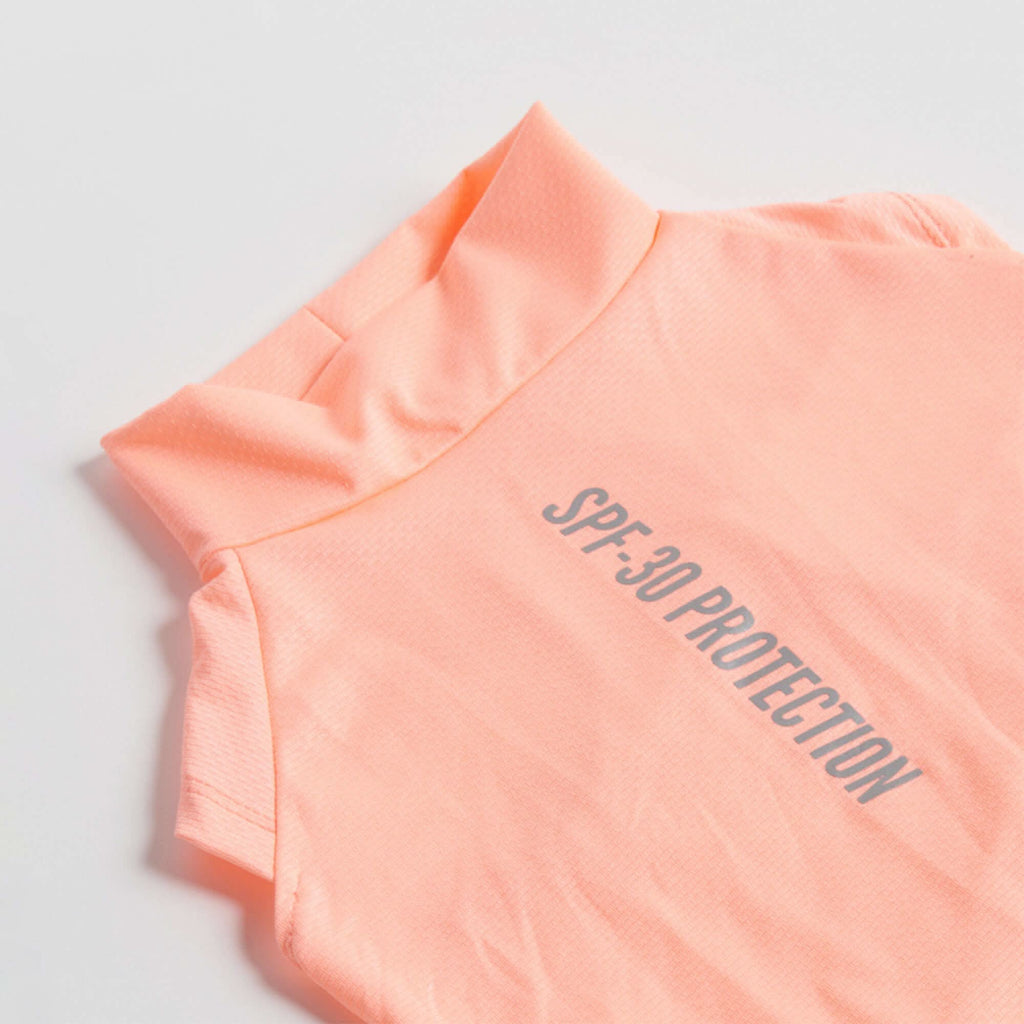 UPF 30 Dog Sun Shirt product image 28