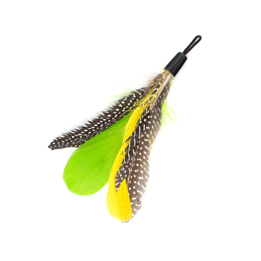 Telescoping Cat Wand Bundle product image 8