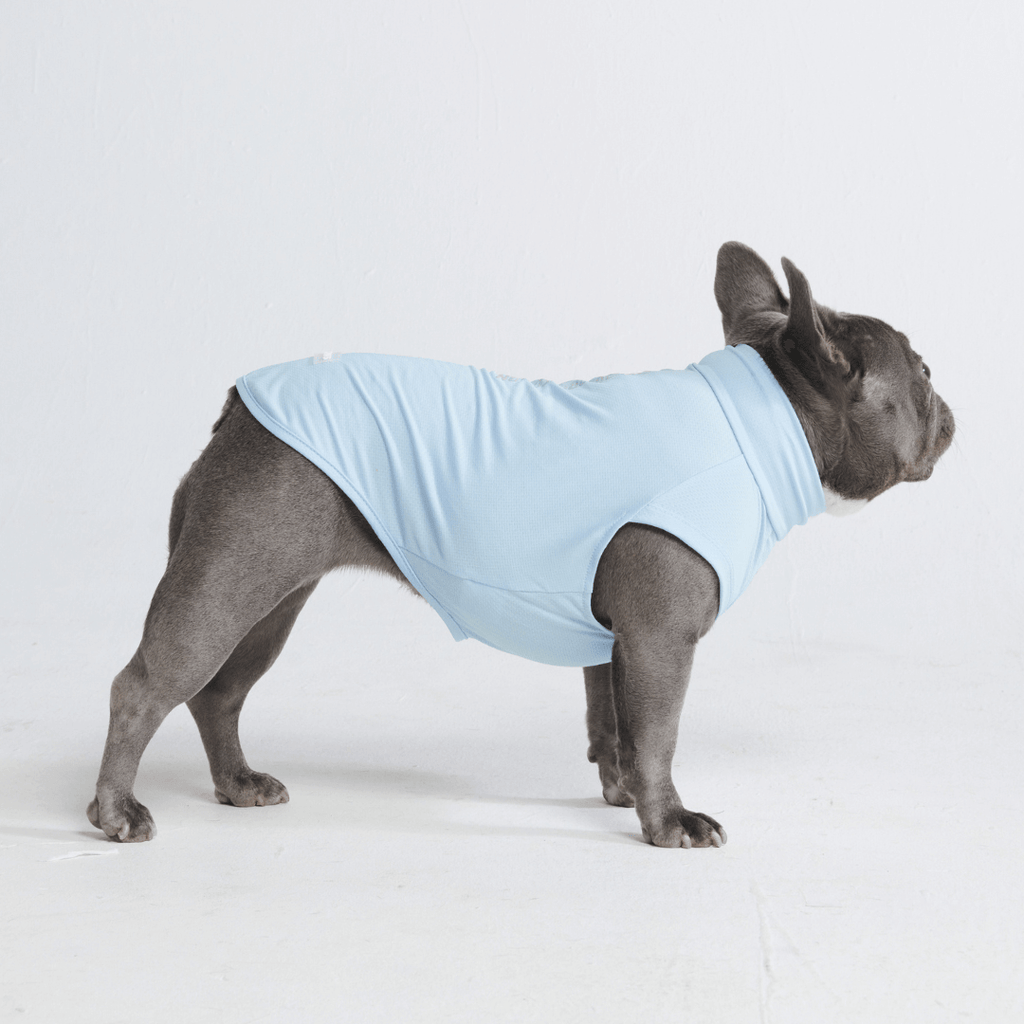 UPF 30 Dog Sun Shirt product image 18