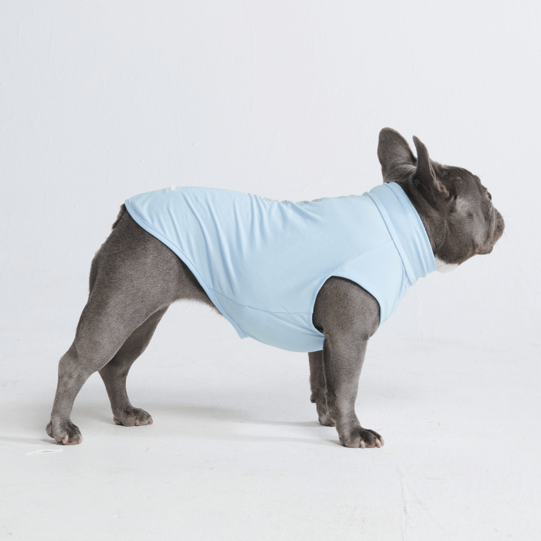 UPF 30 Dog Sun Shirt product image 18