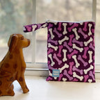 Dog Waste Bag Carrying Pouch product image 6