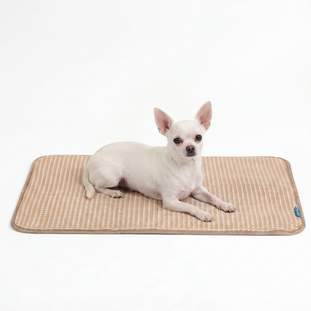 Breathable Cooling Dog Mat product image 42