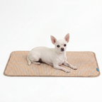 Breathable Cooling Dog Mat product image 42