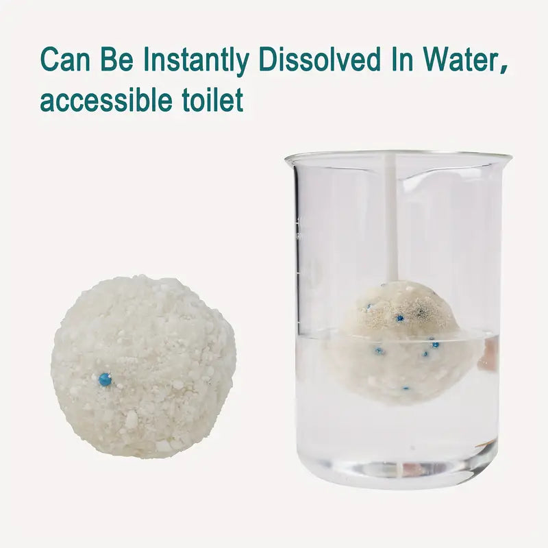 Cat Litter product image 5