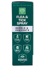 Plant-Based Pet Pest Spray product image 4