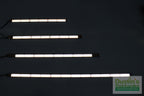Double-Row Planted Aquarium LED Light product image 29