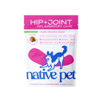 Dog Hip and Joint Support Chews product image 3