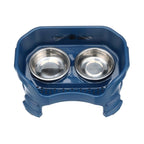Elevated Spill-Containment Pet Feeder product image 16