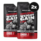 High-Calorie Liquid Dog Weight Supplement product image 10