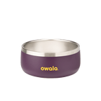 Stainless Steel Pet Bowl product image 24