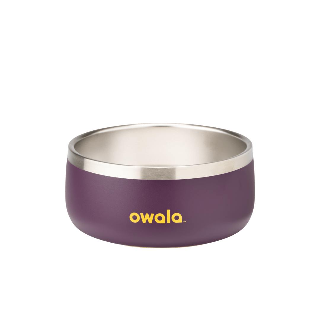 Stainless Steel Pet Bowl product image 24