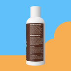 Skin Relief Dog Shampoo product image 4