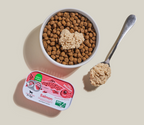 Salmon Dog Food Topper product image 3