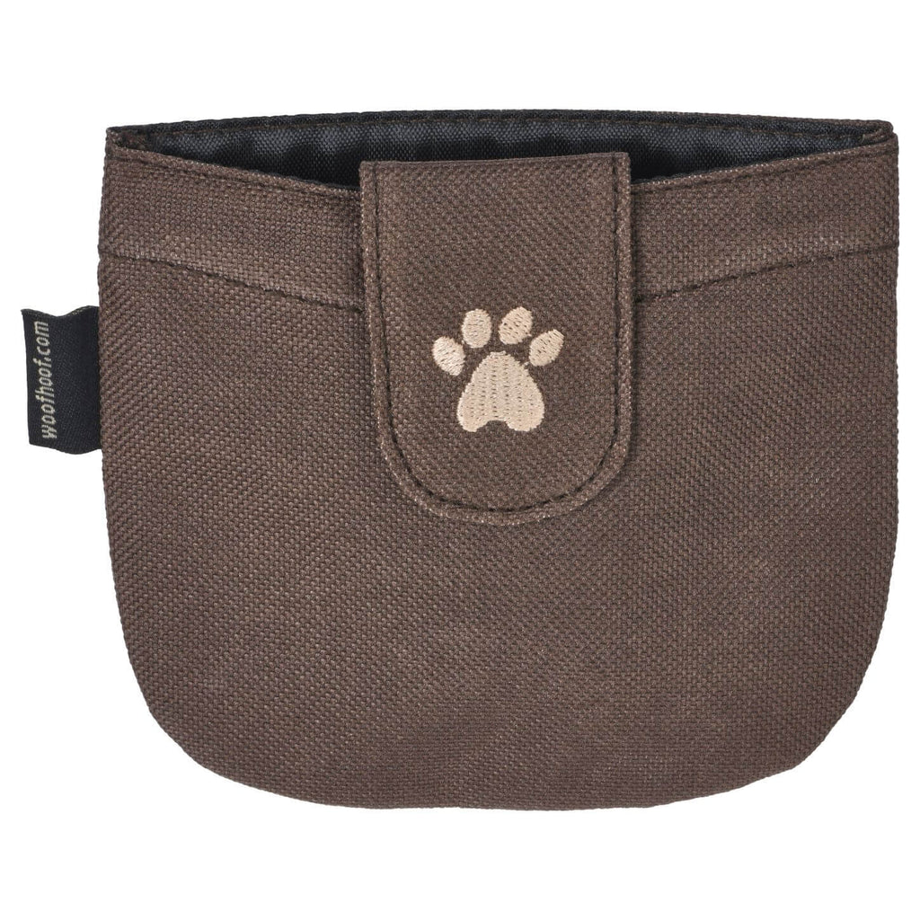 Pocket Dog Treat Pouch product image 17