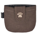 Pocket Dog Treat Pouch product image 17