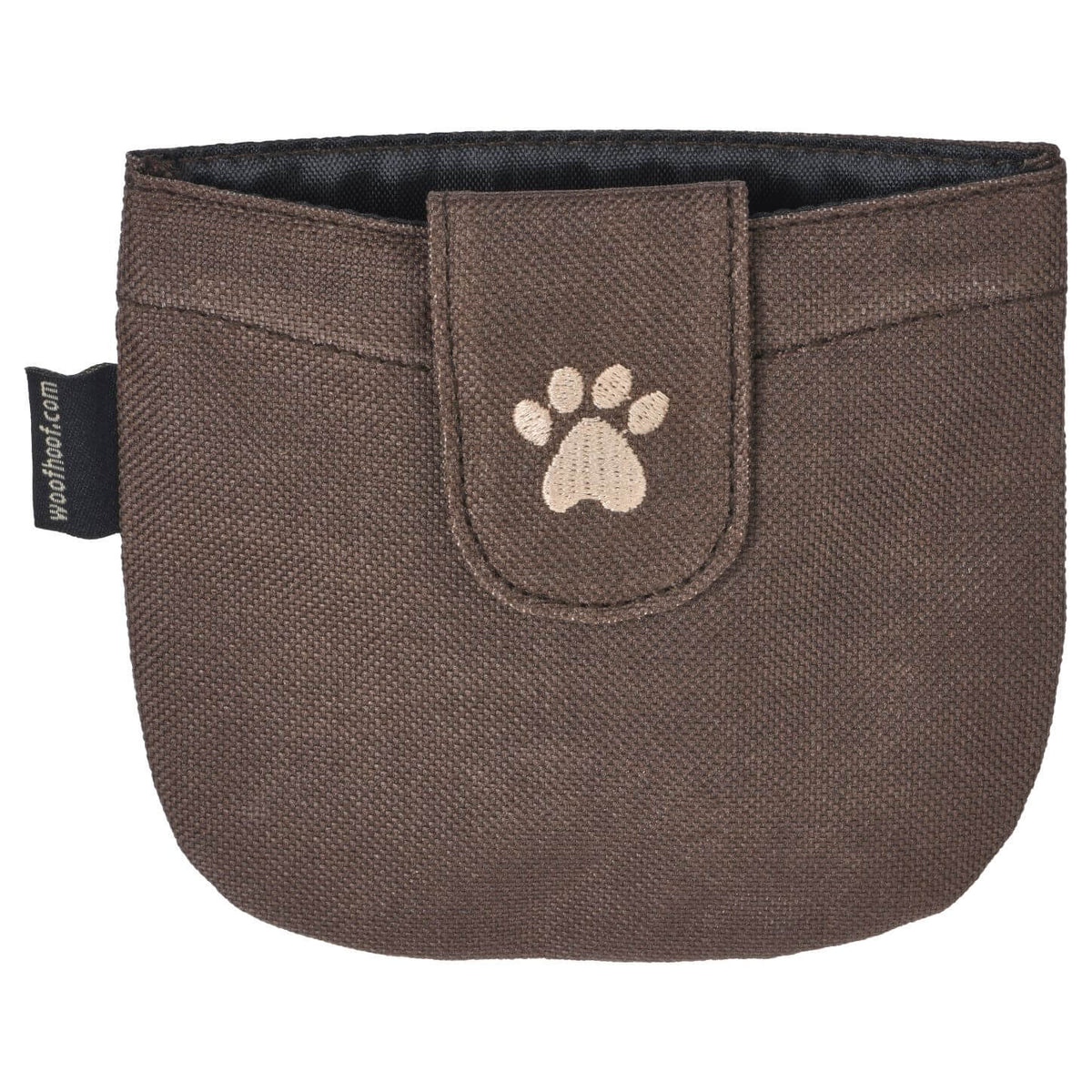 Pocket Dog Treat Pouch product image 17