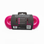 Stainless Steel Pet Deshedding Brush product image 13