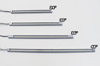 Double-Row Planted Aquarium LED Light product image 7