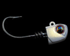 5-Inch Swimbait Jig Heads product image 6