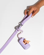 Leash-Attached Dog Waste Bag Dispenser product image 15