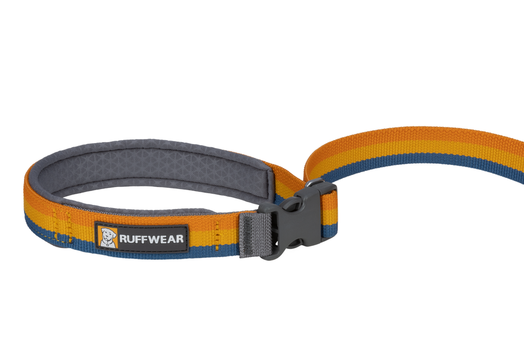 Hands-Free Bungee Dog Leash product image 5