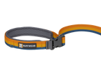 Hands-Free Bungee Dog Leash product image 5