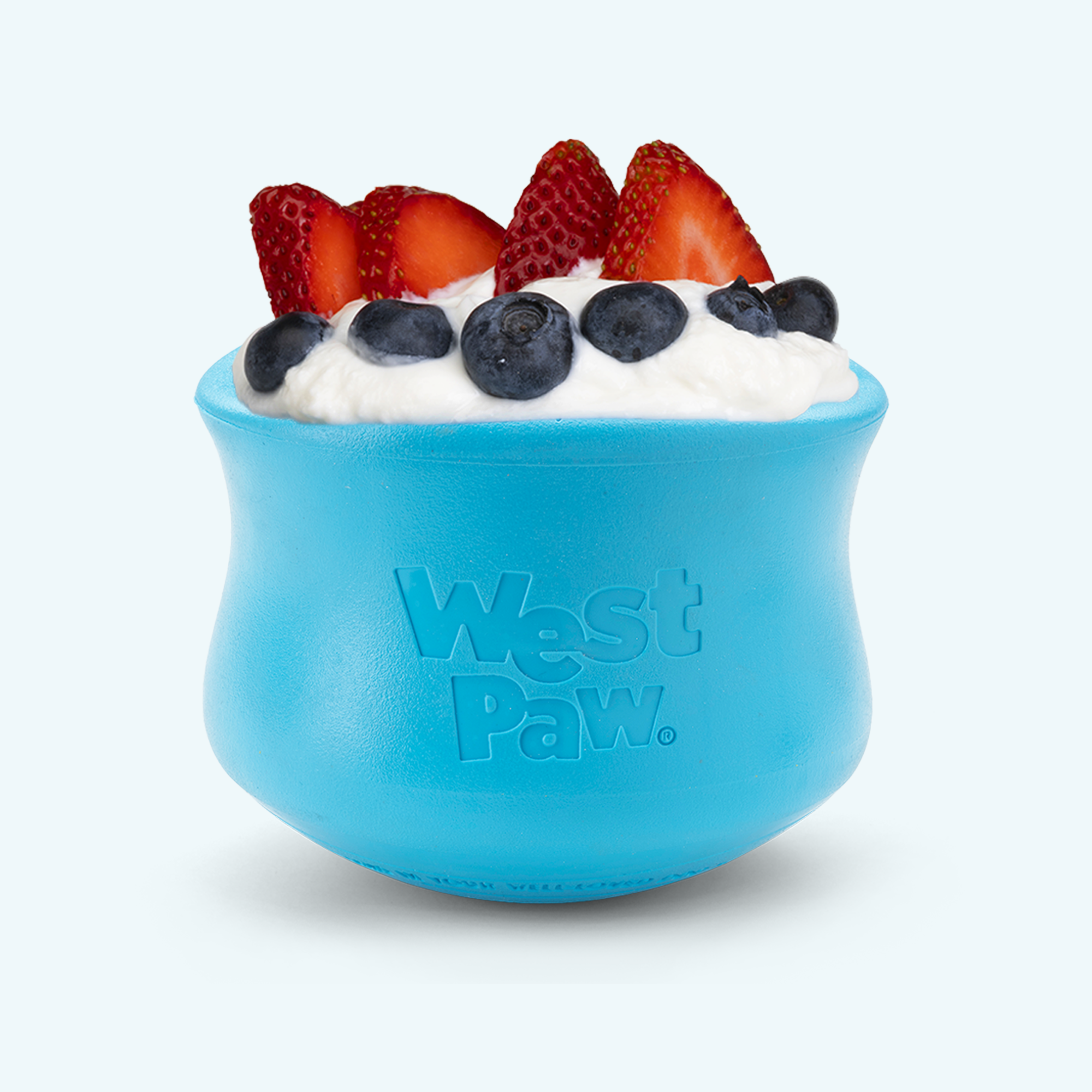 Fillable Dog Puzzle Toy product image 5